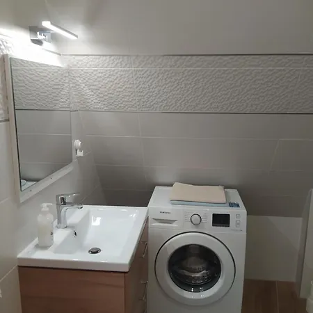 Modern * Seghedin