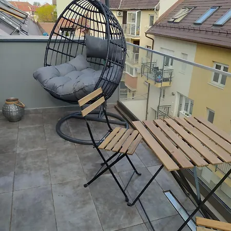 Modern